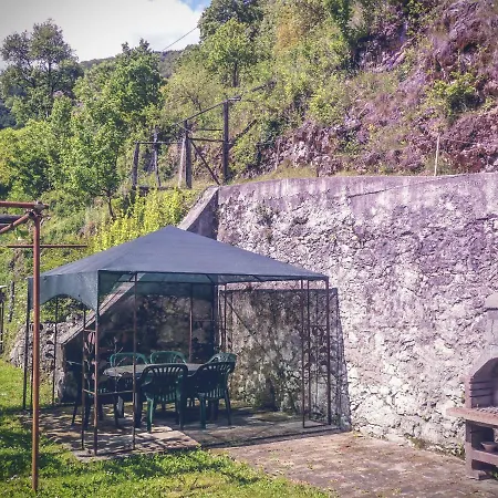 Idrijca * Grahovo ob Baci